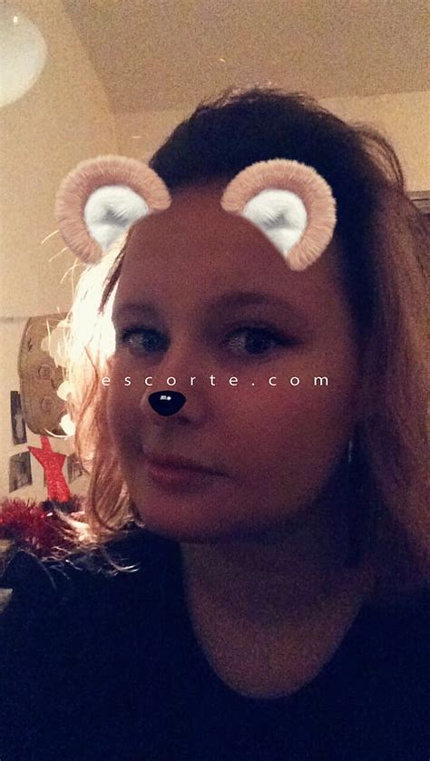 Escort Tourcoing ️ Annonces Escort Girl Tourcoing